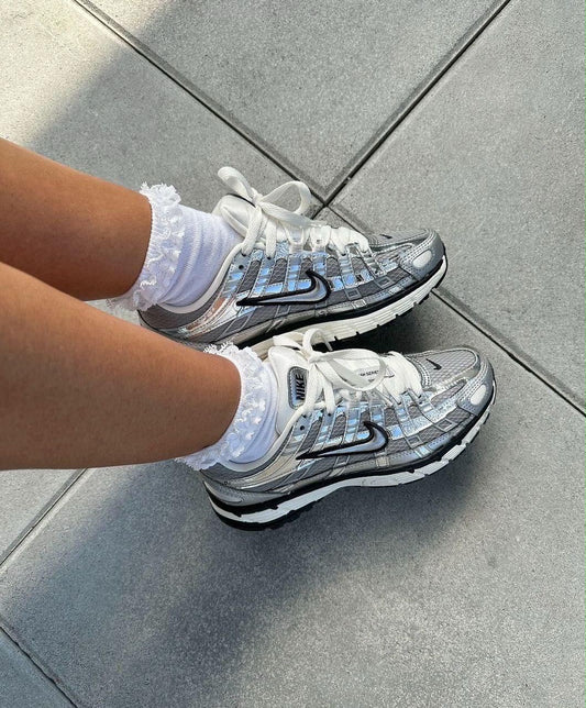 Sneakers Homme Édition Exclusive