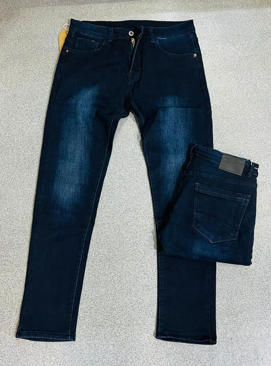 Jean
