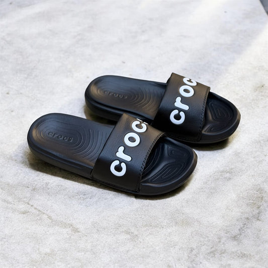 Sandales Casual Homme