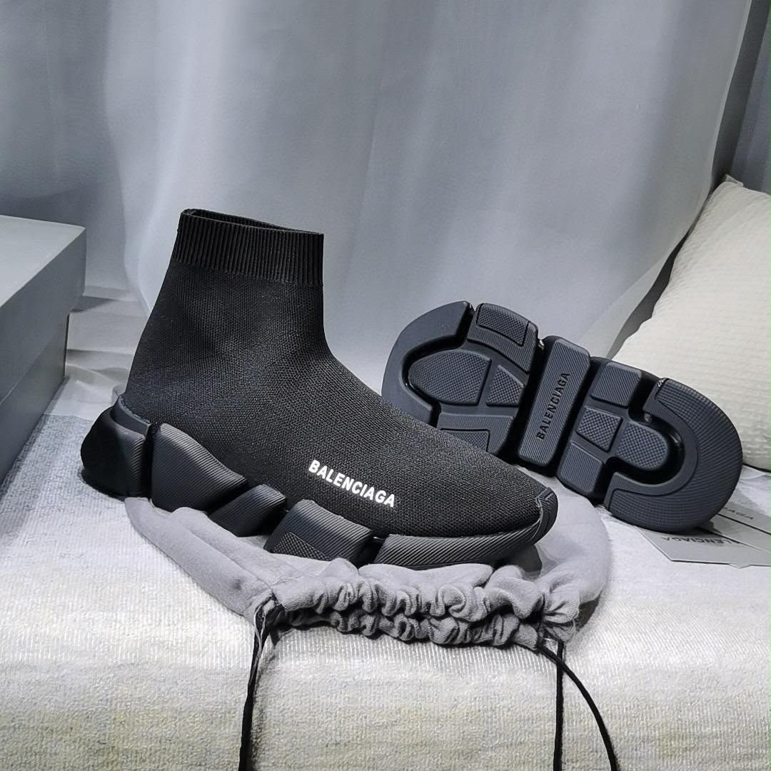 Baskets Homme Mode – Design Moderne et Élégant
