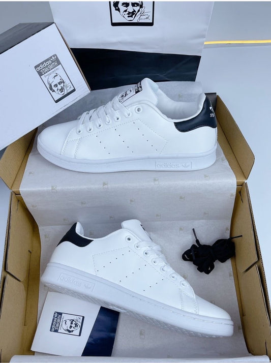 Baskets Homme Confort Premium