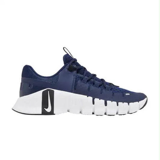 * Chaussures Sport Chic Homme
