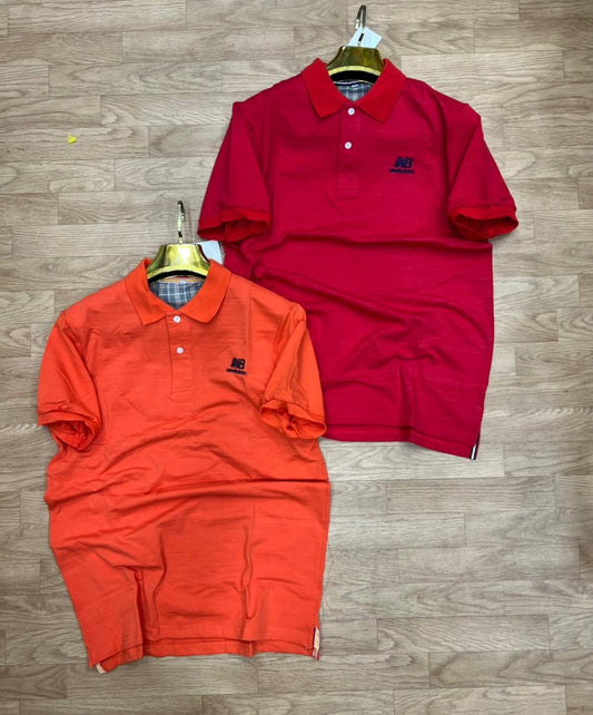 Sandales Lacoste – Élégance & Confort Premium