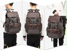 Sac Tendance – Pour Être Toujours Stylé