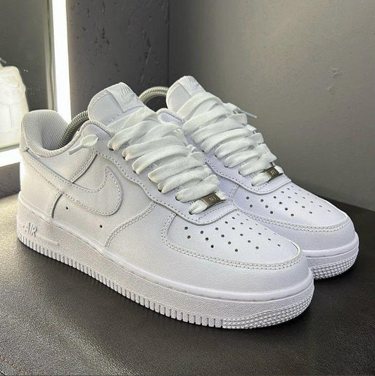 Sneakers Tendance – Confort à Chaque Pas