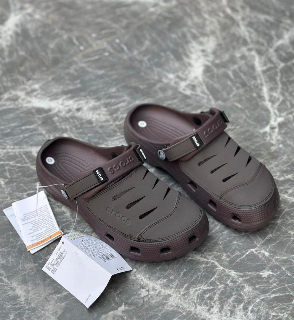 Sandales Chic pour Toutes les Occasions