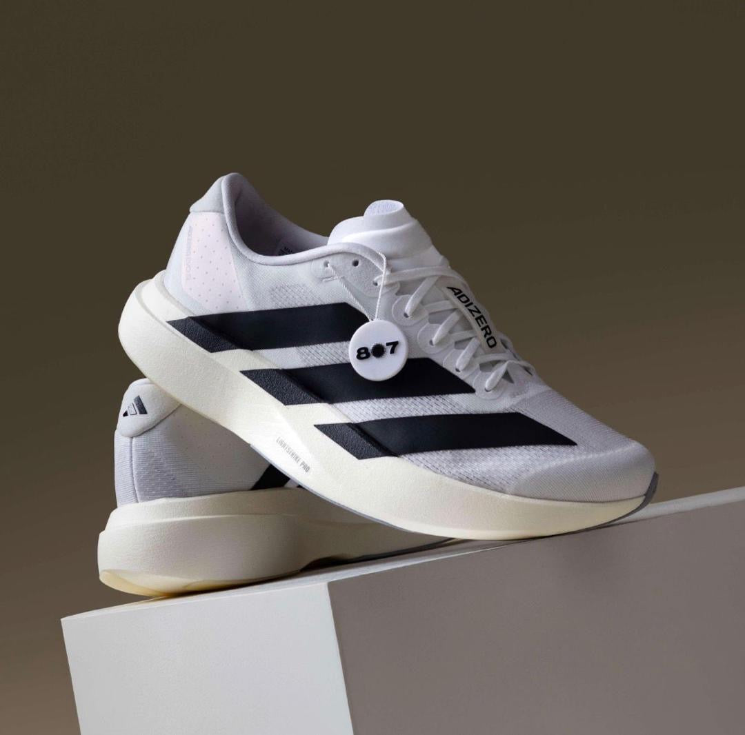 Confortables
* Sneakers Lifestyle Homme