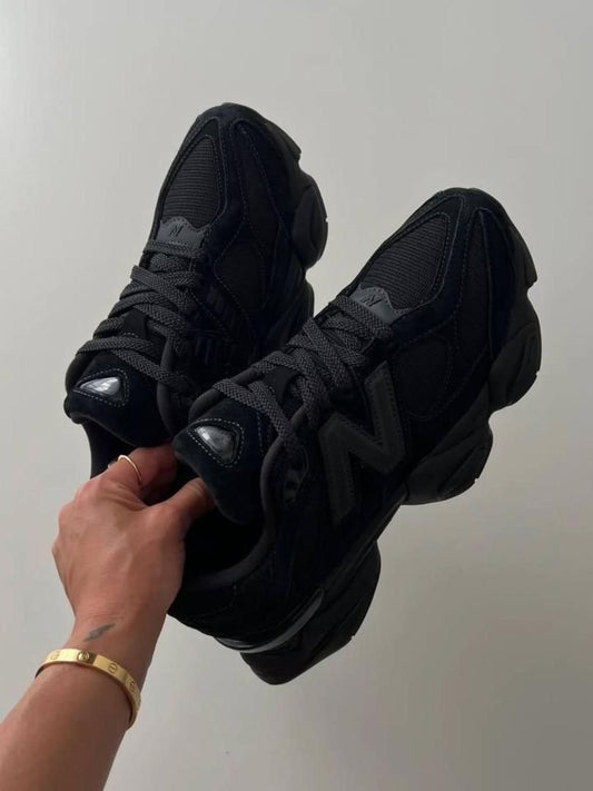 : New Balance 9060 – Le "Poids Lourd" du Style et du Confort