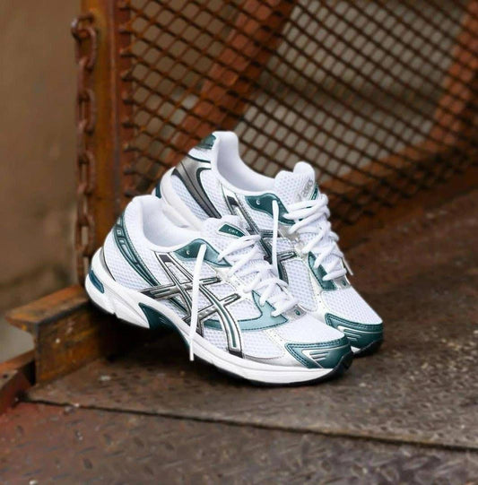 Asics Gel Kayano 14 – Sneakers Premium Confort & Style Tendance 👟