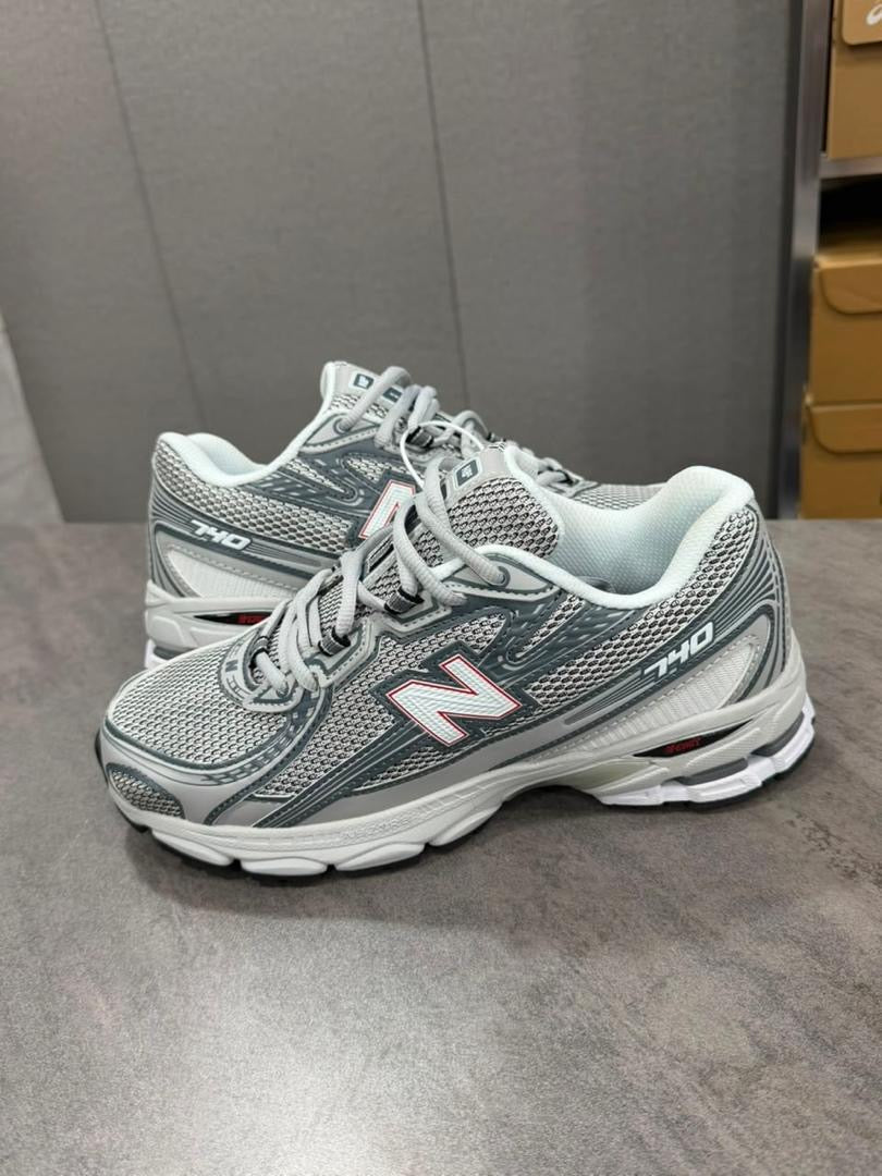 Sneakers pour Sortie, Travail et Téranga Style