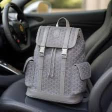 Le Sac Idéal pour le Quotidien