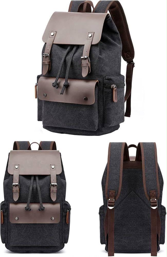 Sac Tendance – Pour Être Toujours Stylé