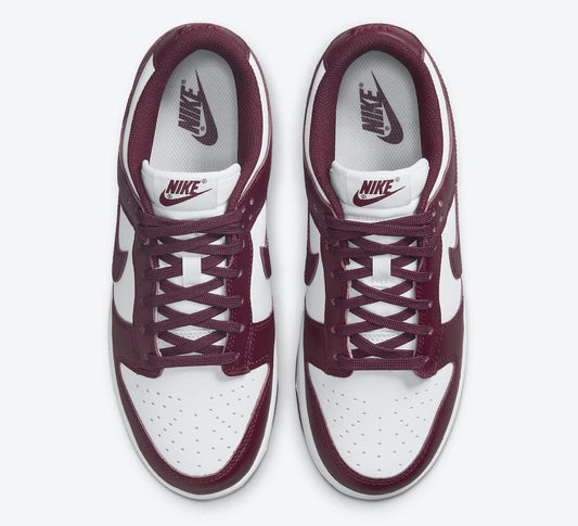 Nike SB Bleu Femme – Style Urbain & Confort Premium