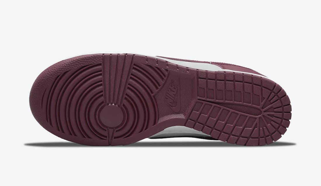Nike SB Bleu Femme – Style Urbain & Confort Premium