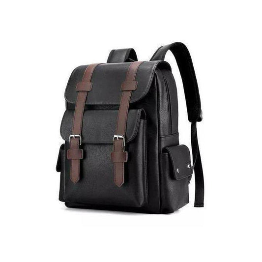 Sac Polyvalent