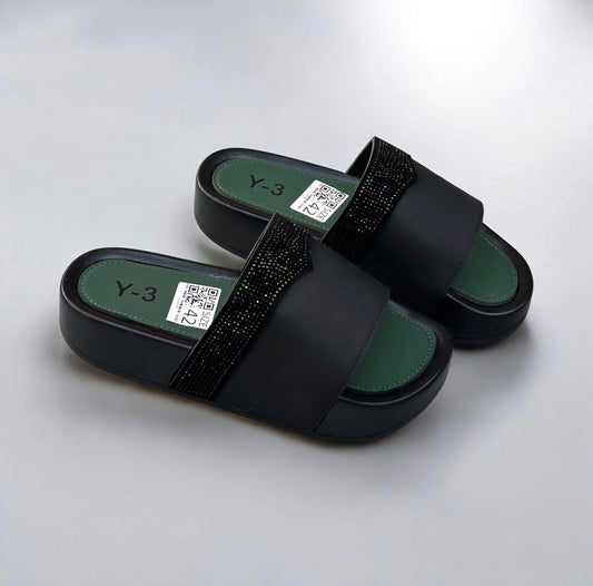 Sandale Homme Confort Premium