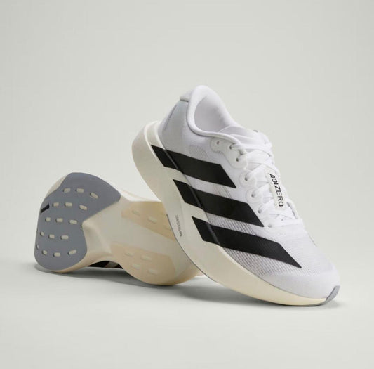 Confortables
* Sneakers Lifestyle Homme