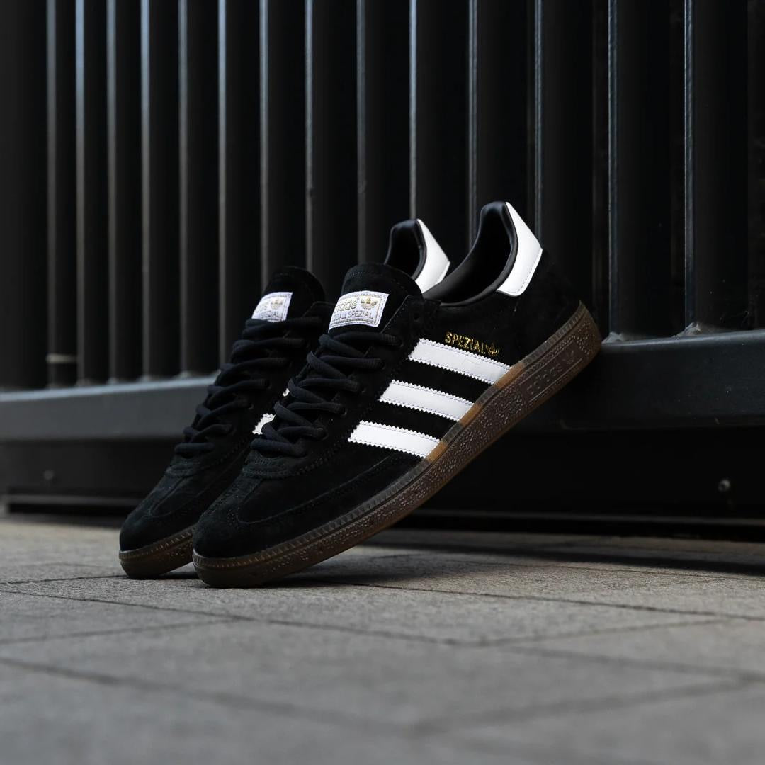 Sneakers Adidas Spezial Femme – Style Chic & Confort Premium