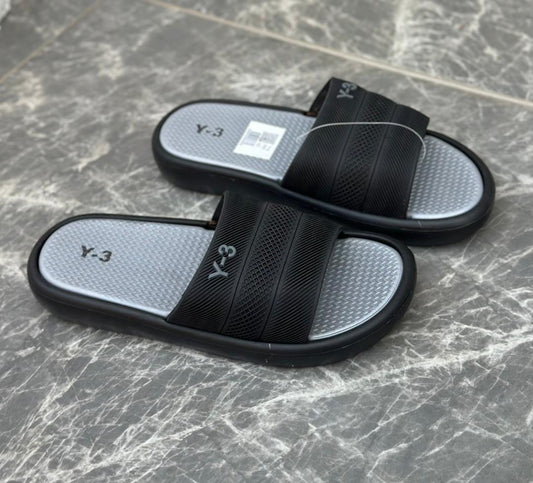 Sandales à la Sénégalaise – Style Traditionnel & Confort Moderne