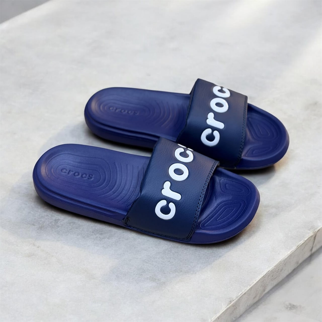 Sandales Casual Homme