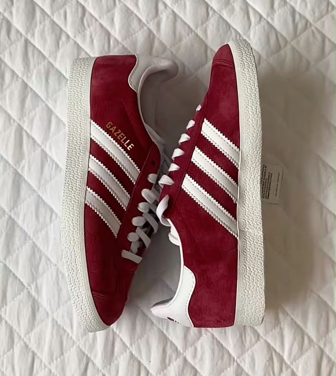 Des Sneakers Conçues pour Votre Quotidien