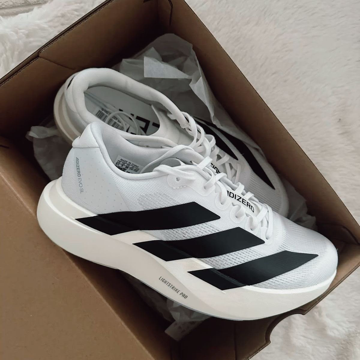 Sneakers Homme Premium – Style Urbain & Confort