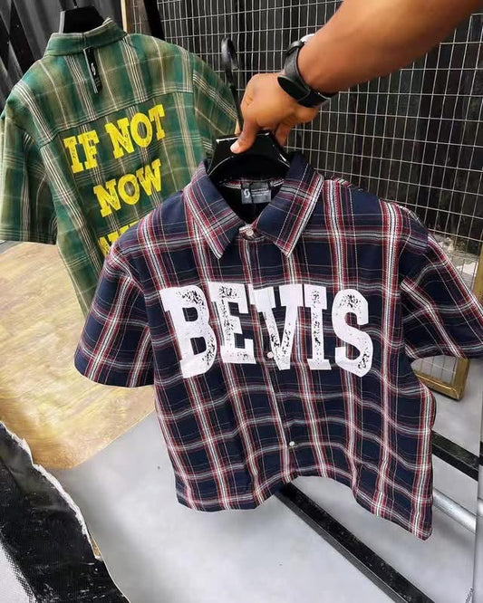 Bewis Lacoste Homme – Élégance, Confort et Style Intemporel