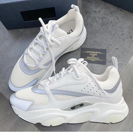 BASKET HOMME ULTRA STYLE 🤍🔥 – CONFORT MAX + TENDANCE 2026