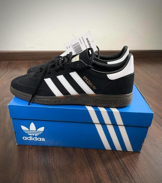 Sneakers Adidas Spezial Femme – Style Chic & Confort Premium