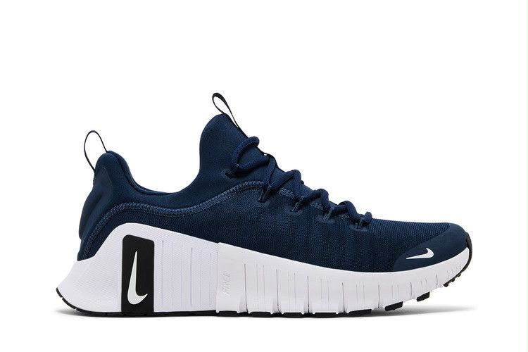 * Chaussures Sport Chic Homme