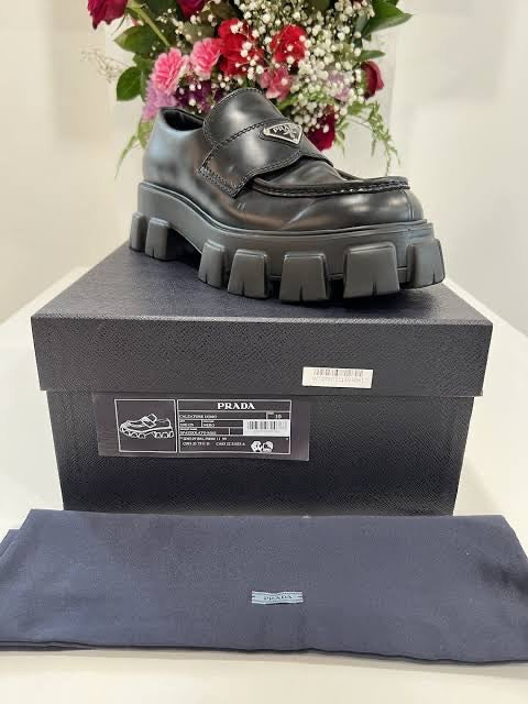 Prada
