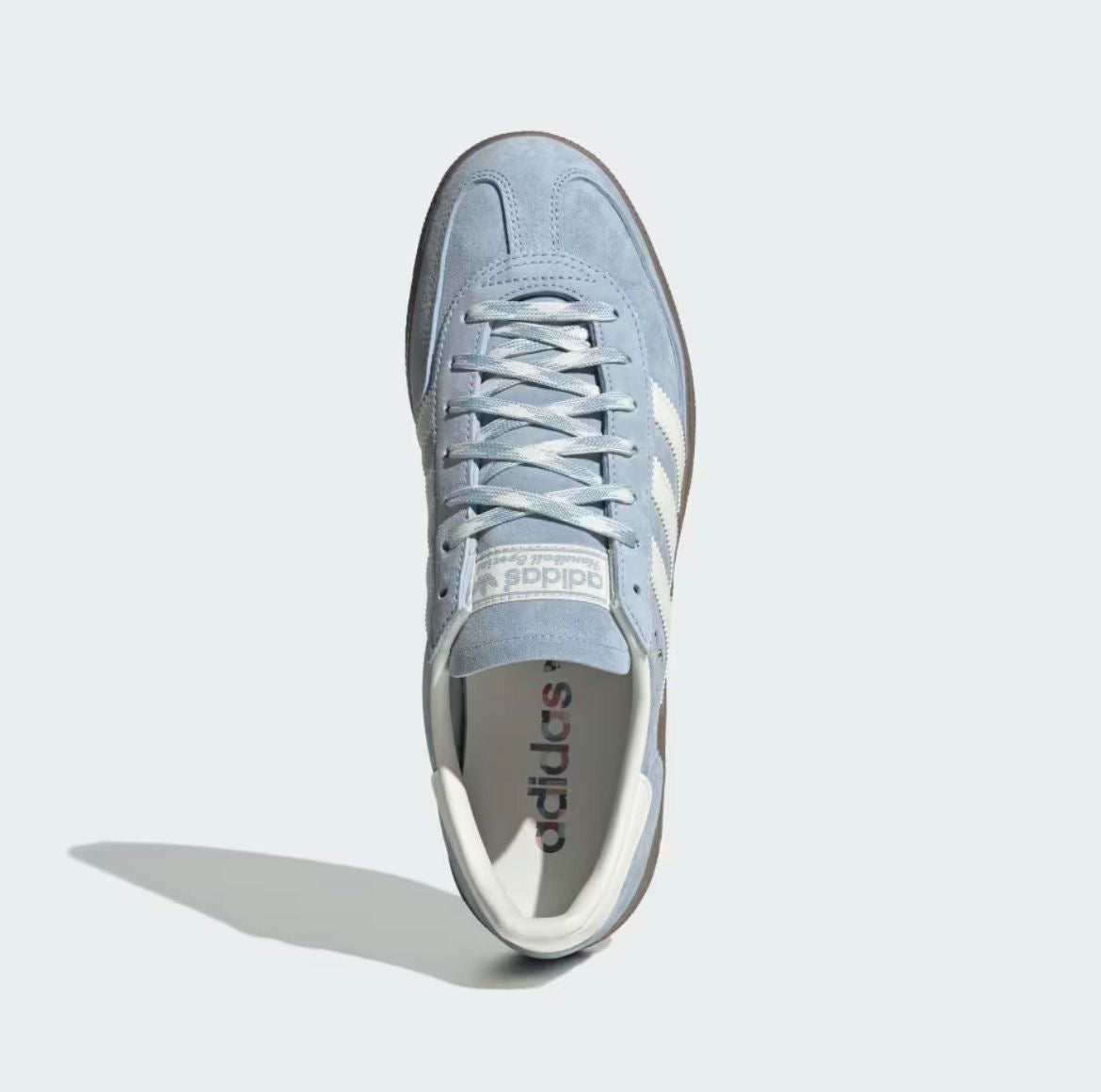Sneakers Adidas Spezial Femme – Style Chic & Confort Premium