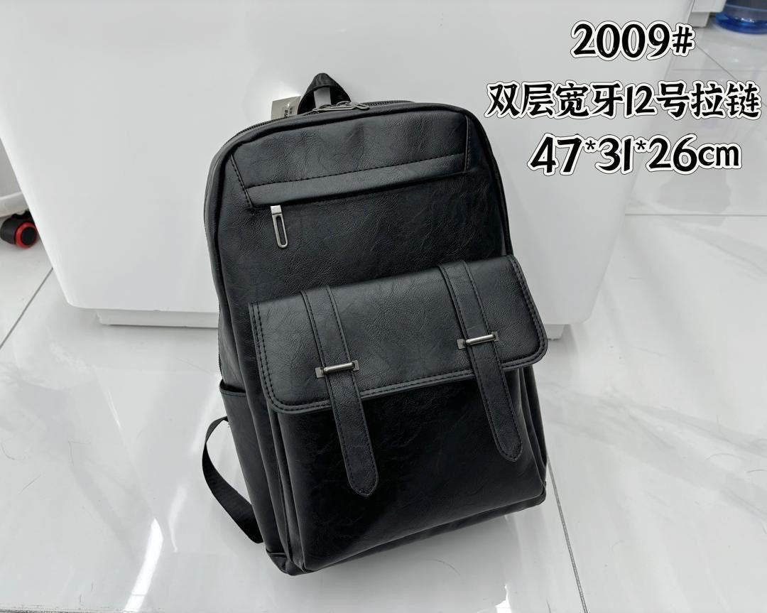 Sac à dos