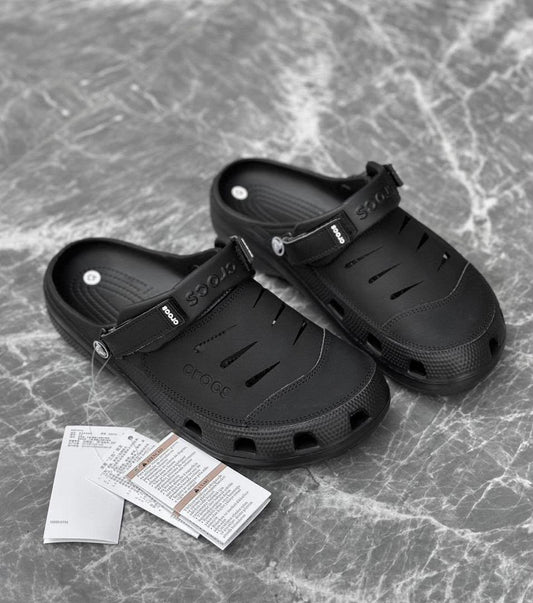 Sandales Chic pour Toutes les Occasions
