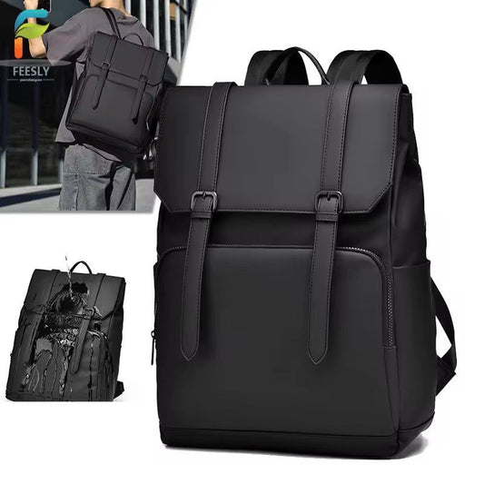 SAC A DOS