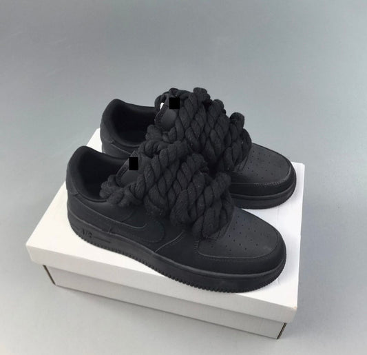AIR FORCE