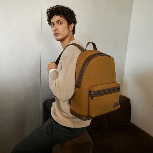 SAC LAMBERT