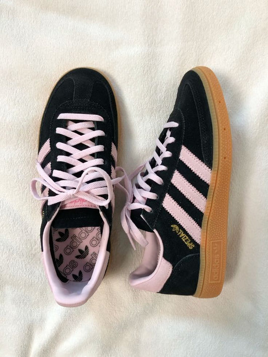 ADIDAS SPEZIAL