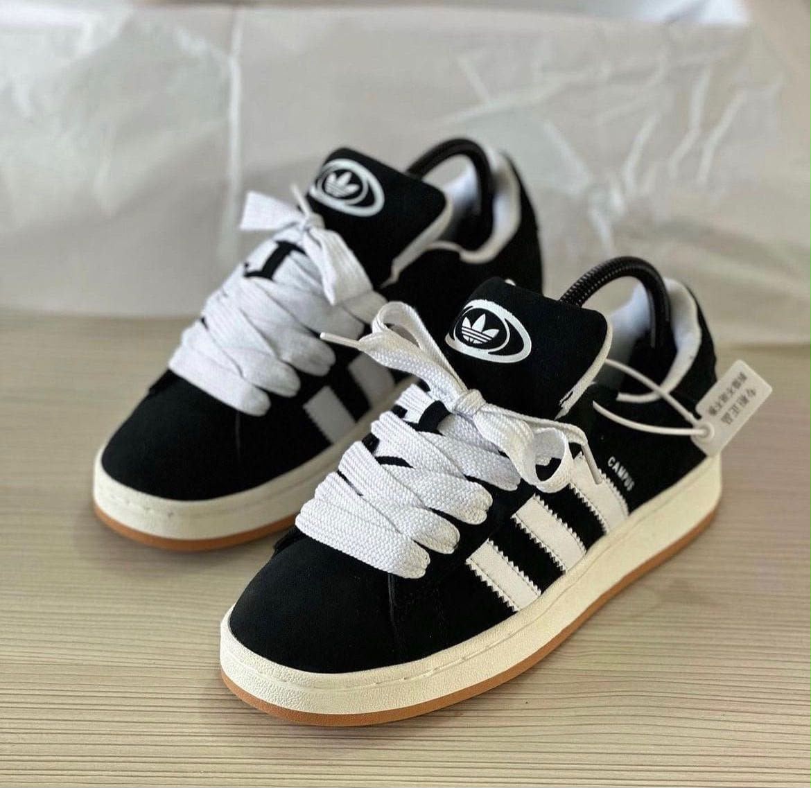 Chaussure homme urban style