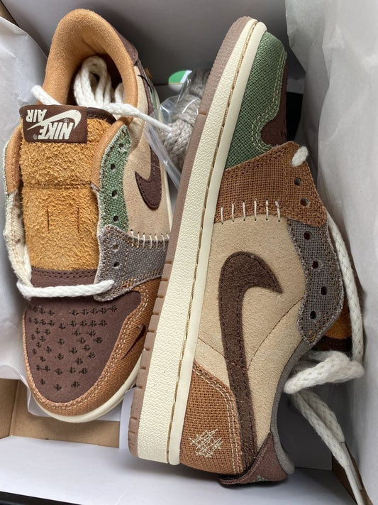 Chaussure Homme Qualité Premium