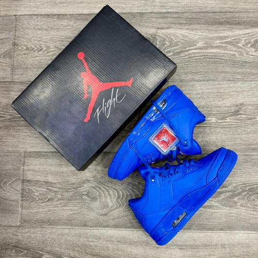 Sneaker homme tendance
