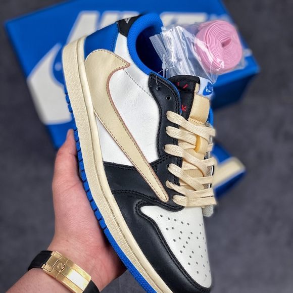 Sneakers Homme Tendance – Nouveau Arrivage
