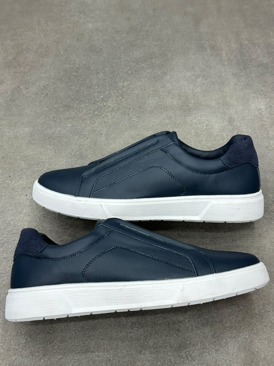 Chaussure classique homme premuim