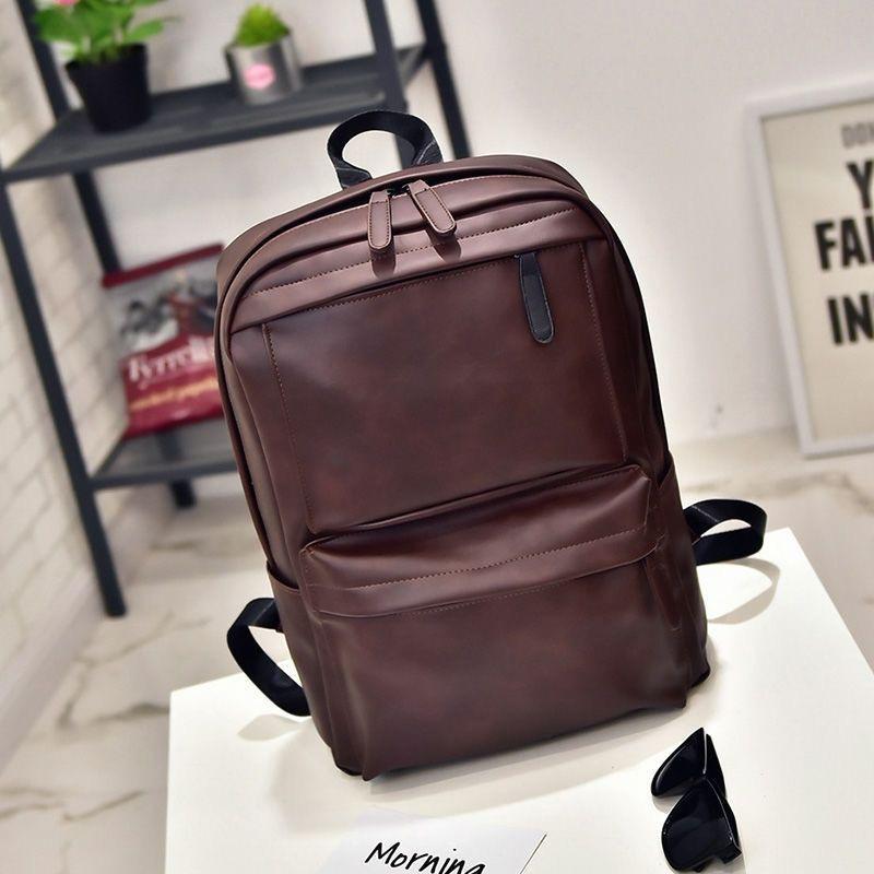 Sac à Dos Homme Élégance et Praticité