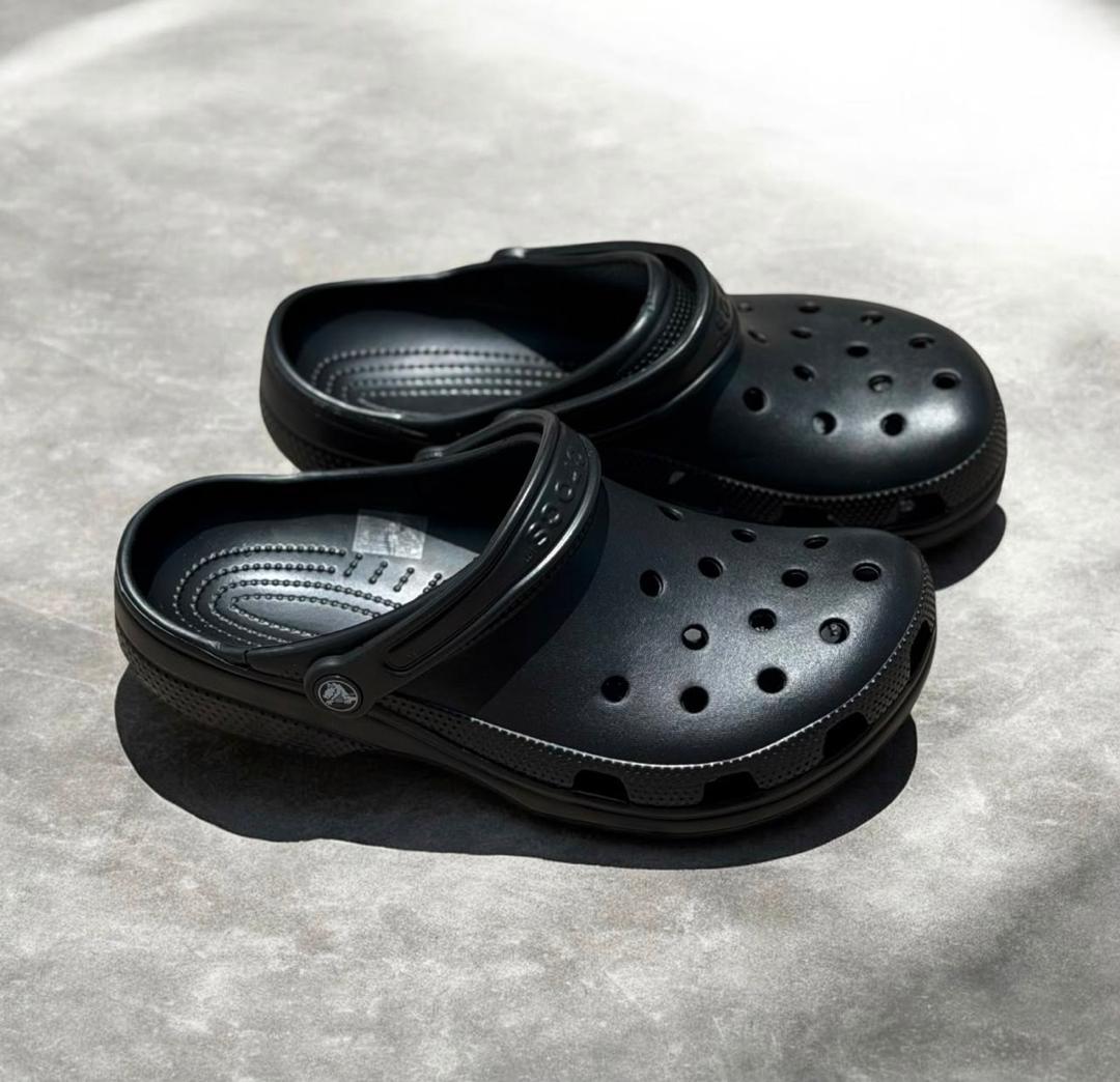 Sandale homme luxe