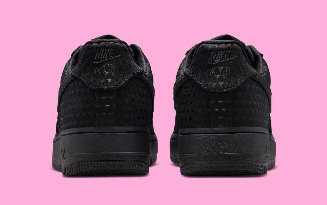 Chaussures au Design Urbain et Silhouette Running