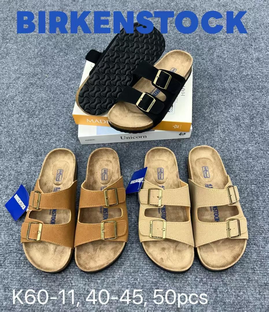 Sandales Casual Homme