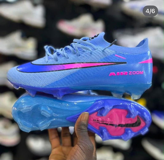 Crampons de Football Homme