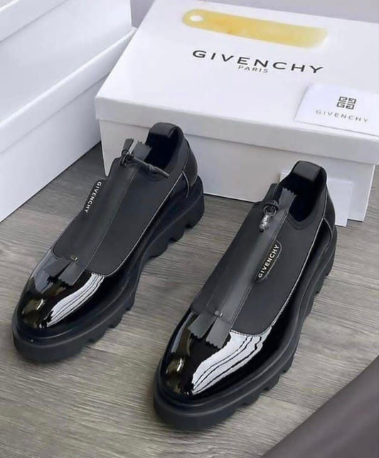 Chaussures Homme pour Toutes Occasions