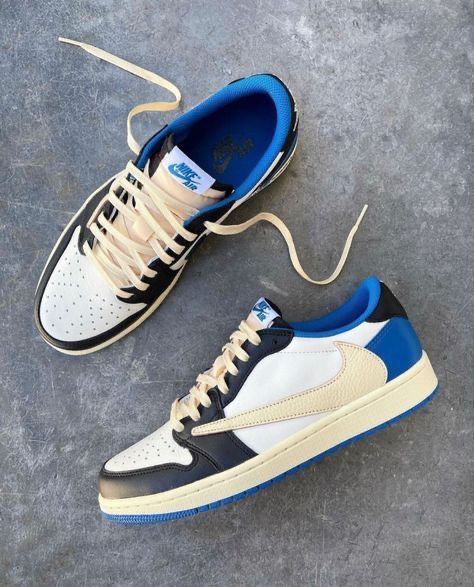 Sneakers Homme Tendance – Nouveau Arrivage